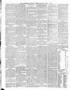 Londonderry Sentinel Saturday 08 January 1898 Page 6