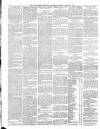 Londonderry Sentinel Saturday 08 January 1898 Page 8