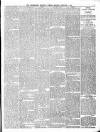 Londonderry Sentinel Tuesday 01 February 1898 Page 2