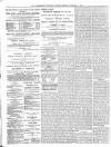 Londonderry Sentinel Tuesday 01 February 1898 Page 3