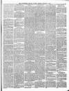 Londonderry Sentinel Tuesday 01 February 1898 Page 4