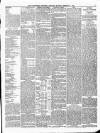 Londonderry Sentinel Saturday 05 February 1898 Page 3