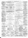 Londonderry Sentinel Saturday 05 February 1898 Page 4