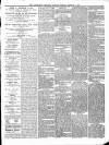 Londonderry Sentinel Saturday 05 February 1898 Page 5