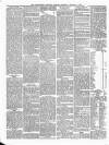 Londonderry Sentinel Saturday 05 February 1898 Page 6