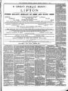 Londonderry Sentinel Saturday 05 February 1898 Page 7