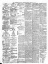 Londonderry Sentinel Thursday 10 February 1898 Page 2