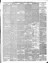 Londonderry Sentinel Thursday 10 February 1898 Page 3