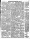 Londonderry Sentinel Thursday 10 February 1898 Page 5