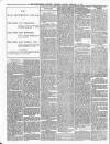 Londonderry Sentinel Thursday 10 February 1898 Page 6