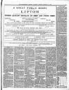 Londonderry Sentinel Thursday 10 February 1898 Page 7