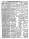 Londonderry Sentinel Thursday 10 February 1898 Page 8