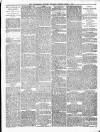 Londonderry Sentinel Thursday 03 March 1898 Page 3