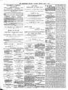 Londonderry Sentinel Thursday 03 March 1898 Page 4