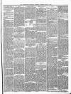 Londonderry Sentinel Thursday 03 March 1898 Page 5