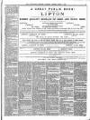 Londonderry Sentinel Thursday 03 March 1898 Page 7