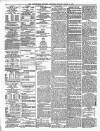 Londonderry Sentinel Thursday 10 March 1898 Page 2