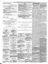 Londonderry Sentinel Thursday 10 March 1898 Page 4