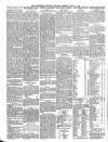 Londonderry Sentinel Thursday 10 March 1898 Page 8