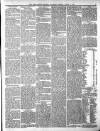 Londonderry Sentinel Thursday 04 August 1898 Page 3