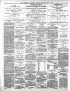 Londonderry Sentinel Thursday 04 August 1898 Page 4