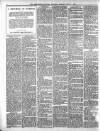 Londonderry Sentinel Thursday 04 August 1898 Page 6