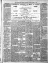 Londonderry Sentinel Thursday 04 August 1898 Page 7