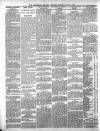 Londonderry Sentinel Thursday 04 August 1898 Page 8