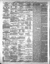 Londonderry Sentinel Saturday 06 August 1898 Page 2