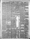 Londonderry Sentinel Saturday 06 August 1898 Page 3