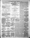 Londonderry Sentinel Saturday 06 August 1898 Page 5