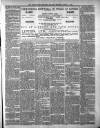 Londonderry Sentinel Saturday 06 August 1898 Page 7