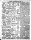 Londonderry Sentinel Saturday 13 August 1898 Page 2