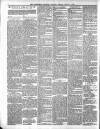 Londonderry Sentinel Saturday 13 August 1898 Page 6