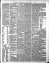 Londonderry Sentinel Saturday 13 August 1898 Page 7