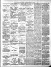 Londonderry Sentinel Saturday 15 October 1898 Page 5