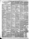 Londonderry Sentinel Saturday 15 October 1898 Page 6
