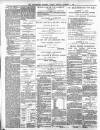 Londonderry Sentinel Tuesday 01 November 1898 Page 4