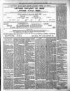 Londonderry Sentinel Tuesday 01 November 1898 Page 7