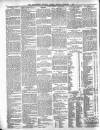 Londonderry Sentinel Tuesday 01 November 1898 Page 8
