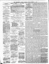 Londonderry Sentinel Thursday 03 November 1898 Page 4