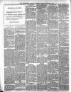 Londonderry Sentinel Thursday 03 November 1898 Page 6