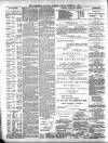 Londonderry Sentinel Thursday 10 November 1898 Page 4