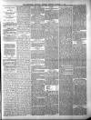 Londonderry Sentinel Thursday 10 November 1898 Page 5