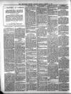 Londonderry Sentinel Thursday 10 November 1898 Page 6
