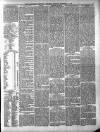 Londonderry Sentinel Thursday 10 November 1898 Page 7