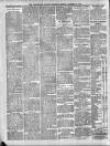 Londonderry Sentinel Thursday 10 November 1898 Page 8