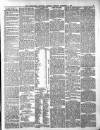 Londonderry Sentinel Saturday 12 November 1898 Page 3