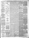 Londonderry Sentinel Saturday 12 November 1898 Page 5