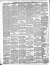 Londonderry Sentinel Saturday 12 November 1898 Page 8